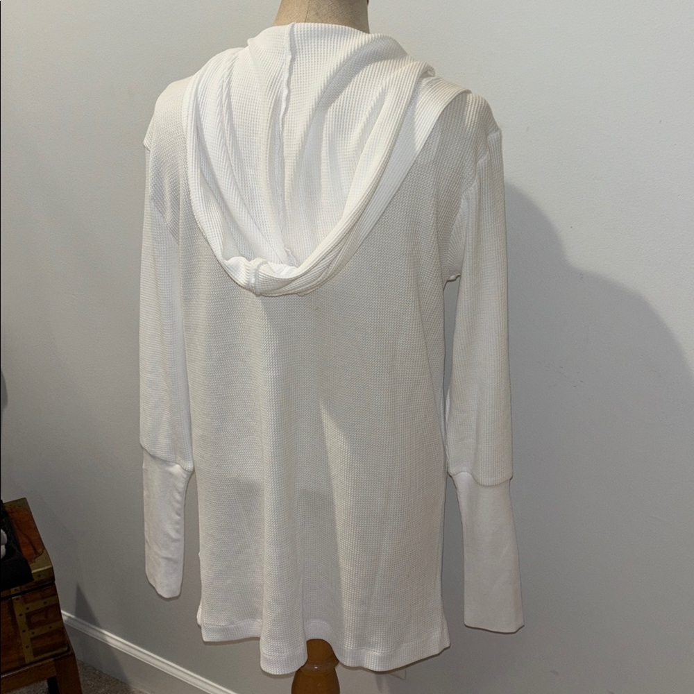 NWT$ 98 size small Splendid cardigan - Picture 4 of 7